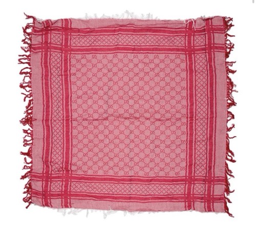 Gucci diamante square - -,