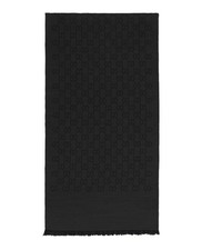 Gucci Unisex-Adult GG Logo