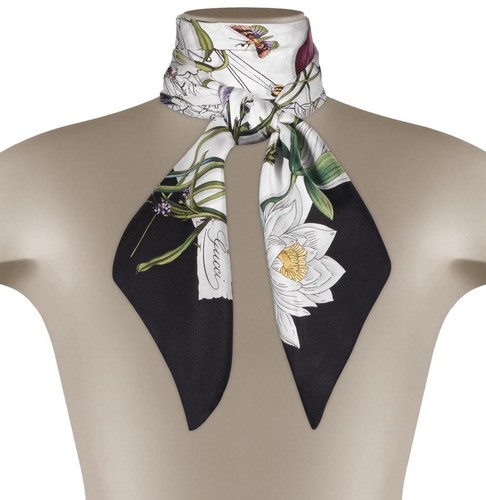 New unisex gucci - gucci, iconic