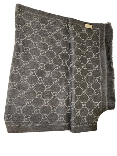 New authentic gucci - authentic,