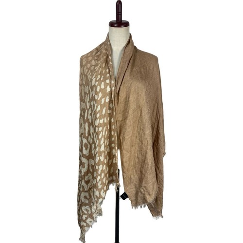 Gucci pattern animal print - gg,