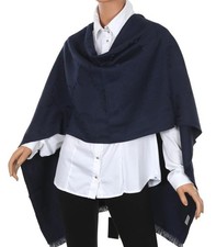 NEW GUCCI DOUBLE NEST DARK