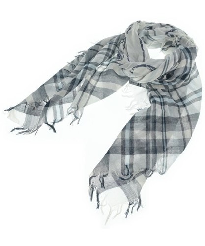 Gucci ladies scarf 120cm - scarf,