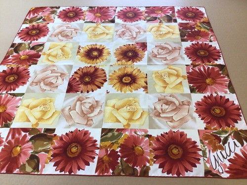 Beautiful gucci signed silk - beautiful,
