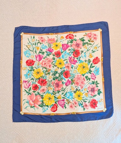 Gucci brilliant bright floral - gucci,