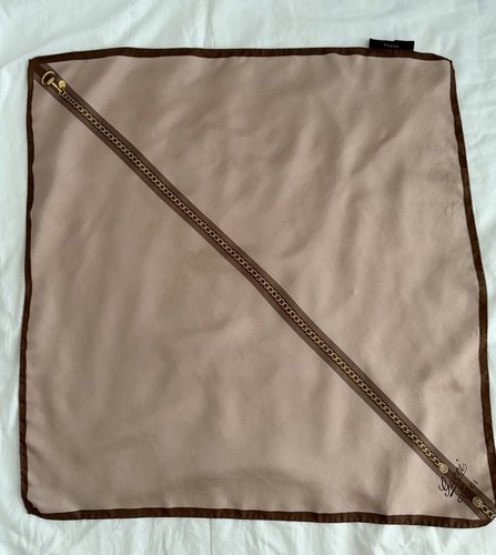 Gucci multicolor silk - gucci,