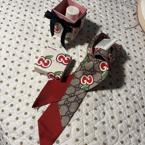 New wbox gucci print - wbox,
