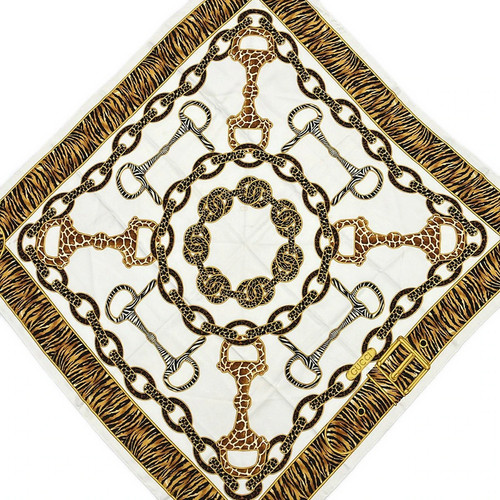 Gucci cream light - light, multi