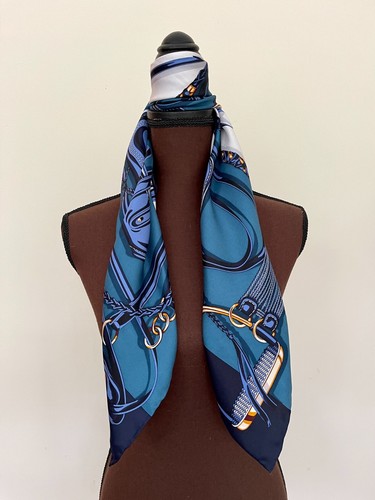 New gucci unisex - new,