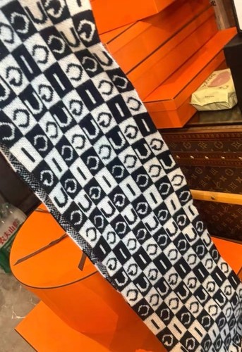 Gucci wool long - gucci,