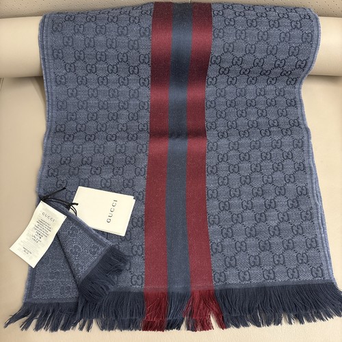 Nwt gucci new - nwt, wool