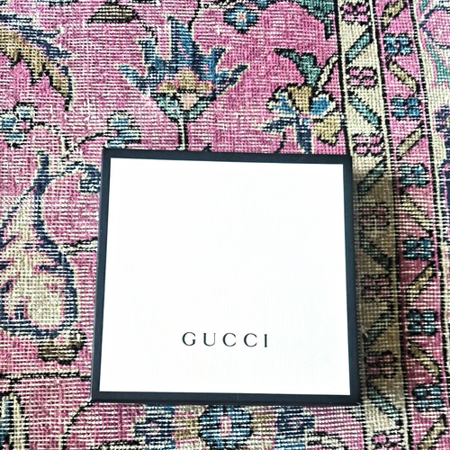 Gucci women blooms - gucci, women’s