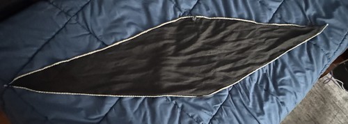 Gucci scarf - gucci,