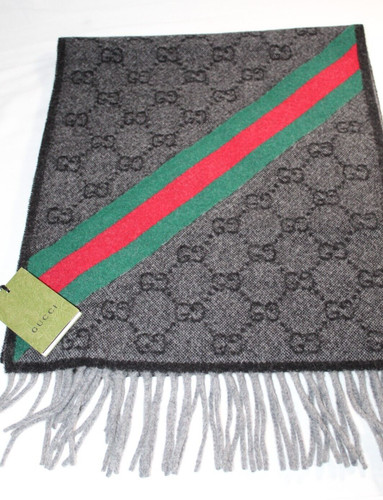 Nwt gucci new - gucci, nikky