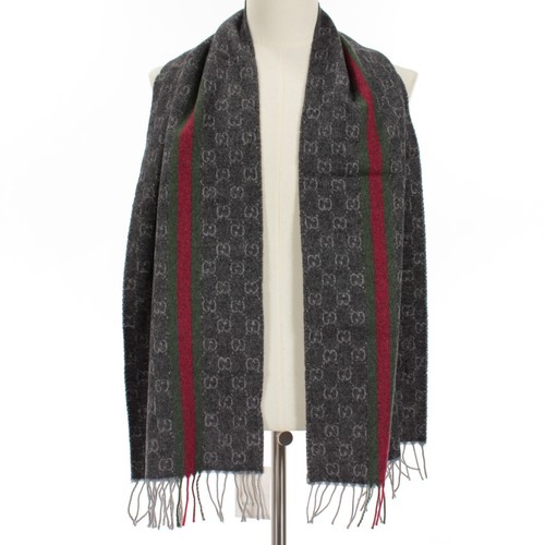 Gucci nwt 100 - 100%, cashmere