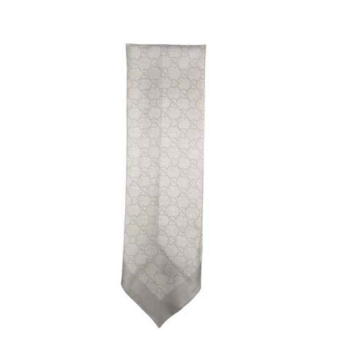 Gucci monogram logo 100 - monogram,