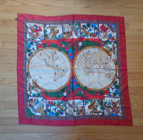 Authentic rare pre 1997 - authentic, pre-1997