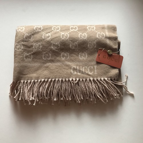Authentic gucci monogram - authentic,