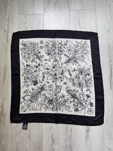 Gucci flora 100 - gucci, 100%