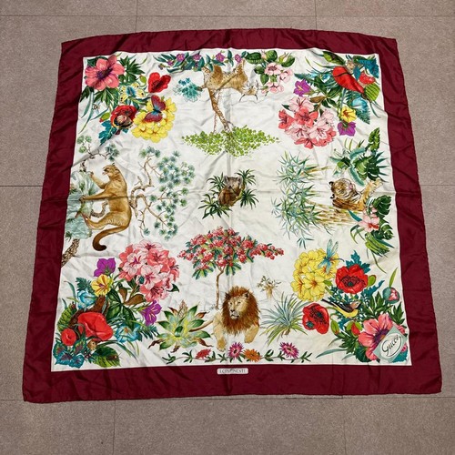 Gucci old - gucci, animal
