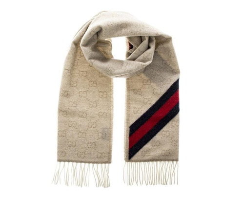 New tag gucci nikky - tag,