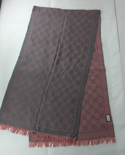 Authentic gucci women - authentic, women's