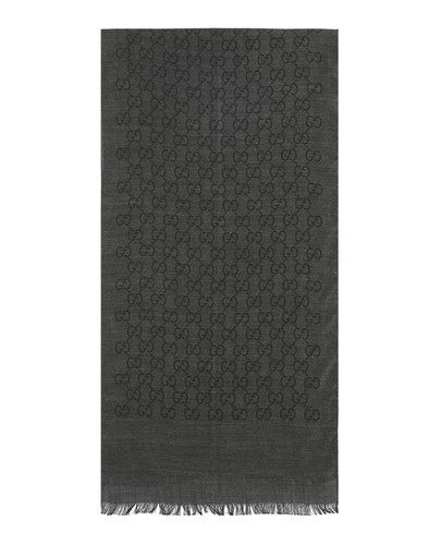 Gucci unisex adult jacquard - gucci, gg