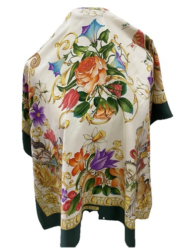 S53 gucci le légende - s53#gucci,