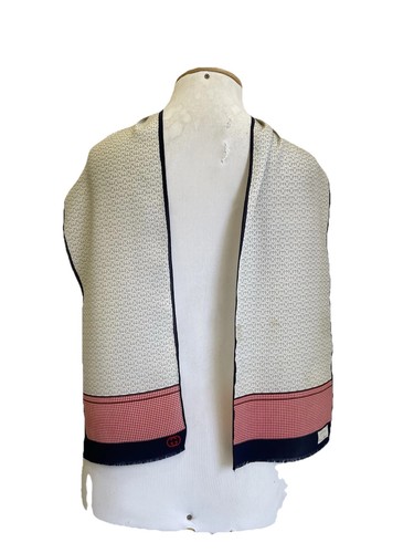 S29 gucci accessory - s29#,