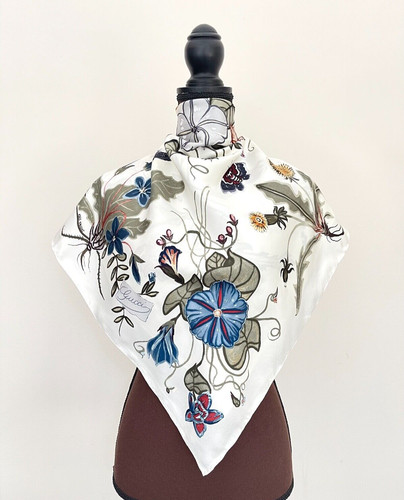 New unisex gucci - unisex, floral