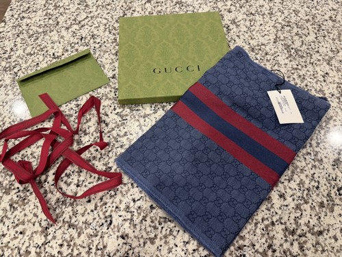 Gucci new web - new, gg