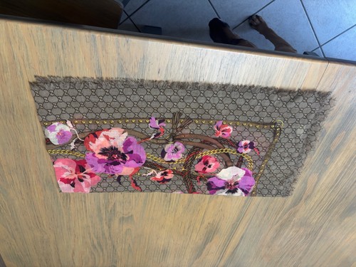 New elegant gucci - gucci, monogrammed