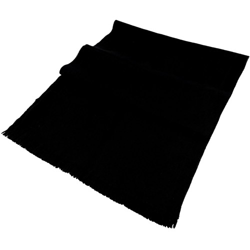 Authentic gucci stole scarf - authentic,