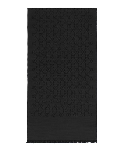 Gucci unisex adult logo - gucci, gg