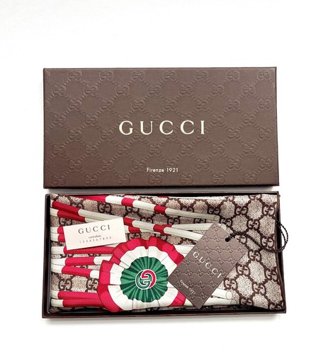 New unisex gucci - unisex,