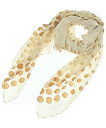Gucci bandanas scarves - gucci, bandanas/scarves
