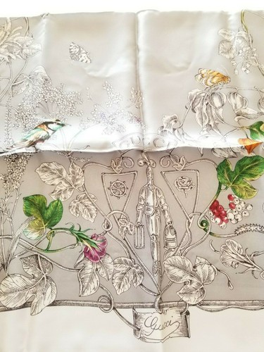 New authentic gucci multicolor - gucci,