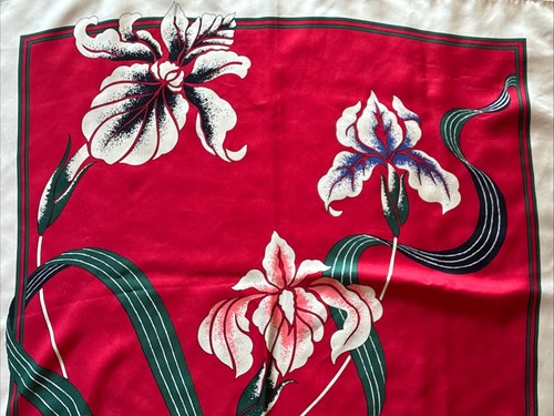 Gucci parfums 100 silk - 100%,