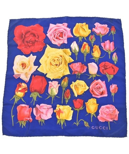 Gucci bandanas scarves - gucci, bandanas/scarves