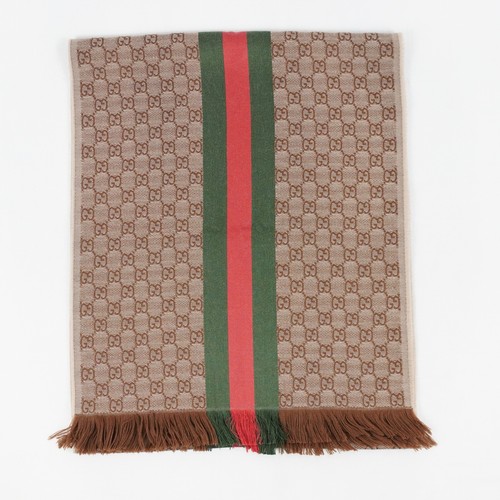Gucci supreme web stripe - gucci, &