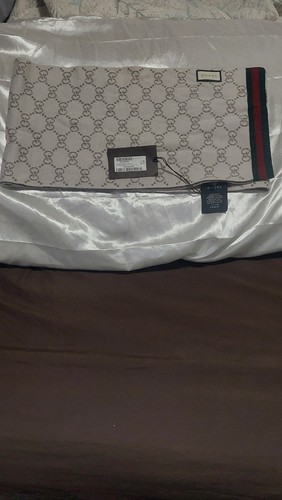 Genuine gucci solange - gucci,