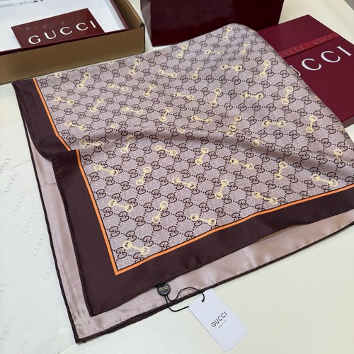 Gucci horsebit patterns - gucci, gg
