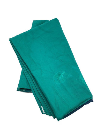 Gucci scarf cotton - gucci, scarf,