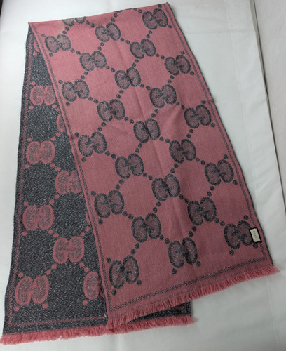 Authentic gucci cashmere - authentic,