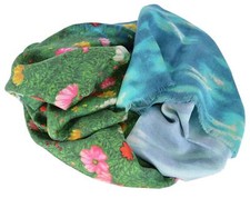 NEW Gucci 460282 Floral