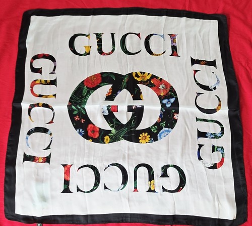 Vintage interlocking gucci - vintage, gg