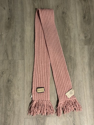 Gucci scarf - gucci,