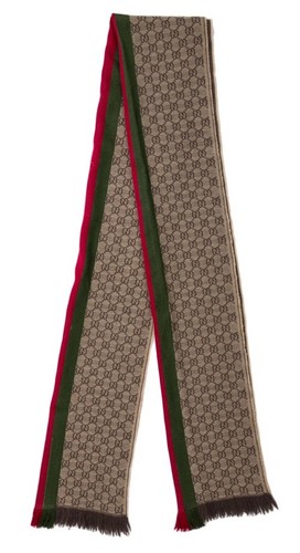 Beautiful authentic gucci - beautiful,