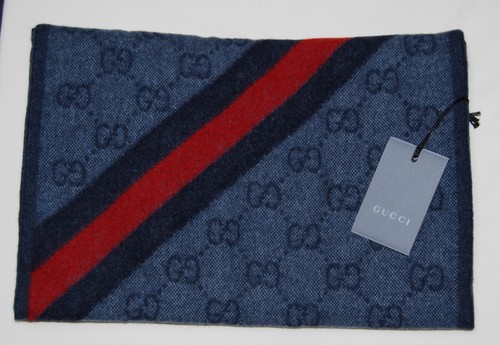 Nwt gucci adult - nwt, unisex