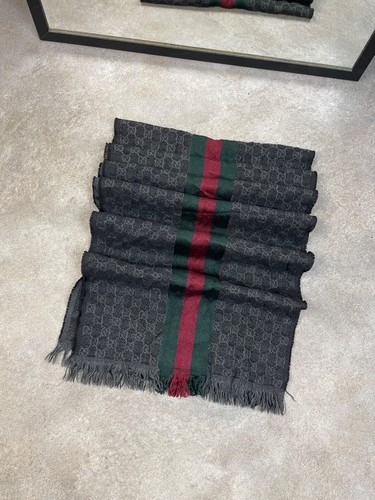 Gucci monogram web - web, stripe